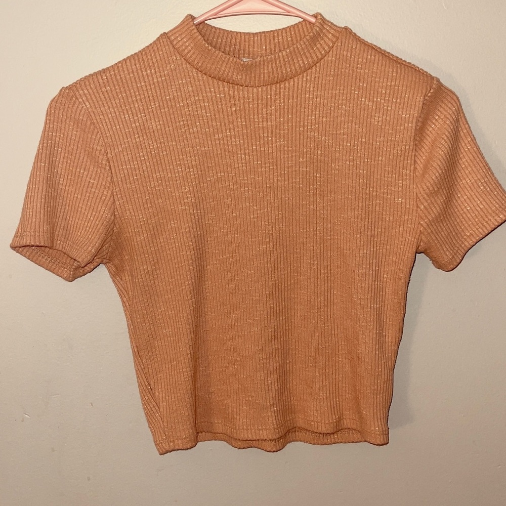 2item Girls tops only in 18$